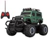 Children's Day Gifts Control Cars Easy to Control Remote Controlled Truck Car Radio Control Toys Car for Kids