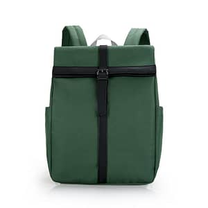 Fashion Men Backpack Waterproof Oxford Backpack Laptop Large Capacity School Backpack for Boys Casual School Bags for Man