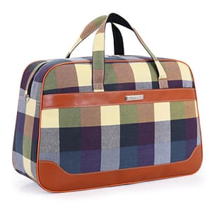 Luggage Bag Unisex Travel Bag Canvas Handbags Men Fashion Duffle Tote Handbags Large Capaciey Sac De Voyage Casual Luggage Bag