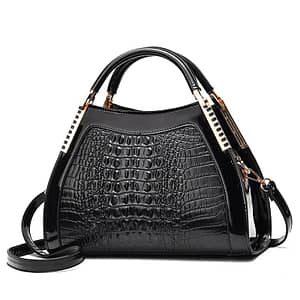 Luxury Handbags Women Bags Designer Brand Famous 2020 High Quality Pu Leather Shoulder Crossbody Flap