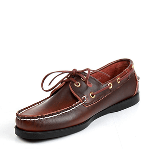 US6-12 Plus Size 45 Genuine Leather Mens SLIP 0N Loafers Casual CAR Shoes Moccasin Men Boat Shoe Tassel Loafer