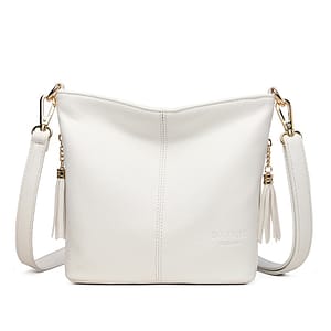 Hot Ladies Hand Crossbody Bags For Women Luxury Handbags Women Bags Designer Small Leather Shoulder Bag Bolsas Feminina Sac