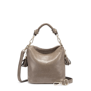 REALER women handbag with top-handle crossbody bags for women Gold luxury handbags women bags designer Small Flap female Totes