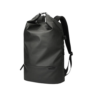 Oiwas Men Backpack Fashion Trends Youth Leisure Traveling SchoolBag Boys College Students Bags Computer Bag Backpacks