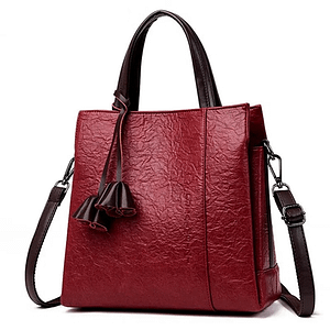 Real Leather Flower Luxury Handbags Women Bags Designer Bark Pattern Handbags Female Shoulder Crossbody Bags For Women 2020 Sac