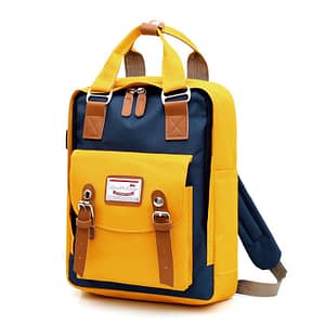 Usb Women Backpack Big School Bag Laptop Waterproof Oxford Travel Backpack For Teenage Girls Large Capacity Bagpack Sac A Dos