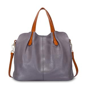 Bag Female Women's 100% genuine leather bags handbags crossbody bags for women shoulder bags genuine leather bolsa feminina Tote