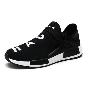 New Comfortable Size 39-47 Lace-up Breathable Sneakers Cheap Running Shoes For Males Spring Autumn Outdoor Walking Unisex