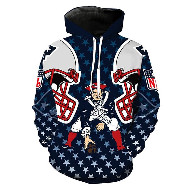 2020 American Football Hoodie Men Buccaneers Hoody Hip Hop 3d Print Pullover Sweatshirts Harajuku Clothes