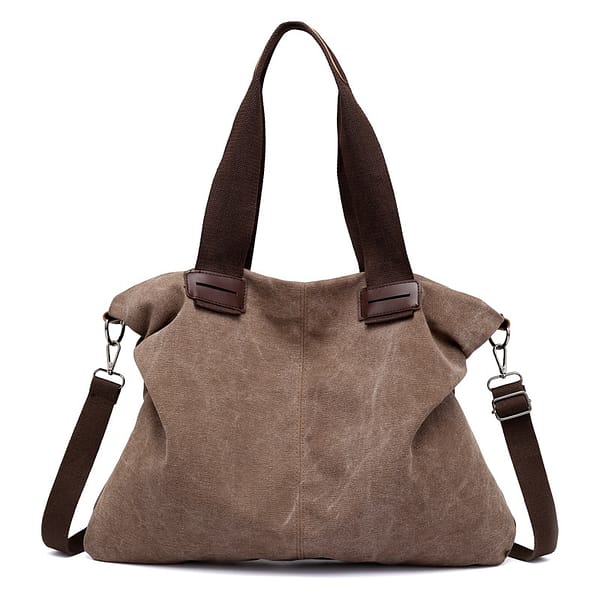 reusable ladies Tote bags shopping bag bolsos mujer de marca famosa 2019 women canvas women bag over shoulder sac main femme