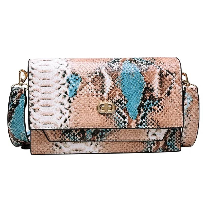 Casual best sale purses 2020