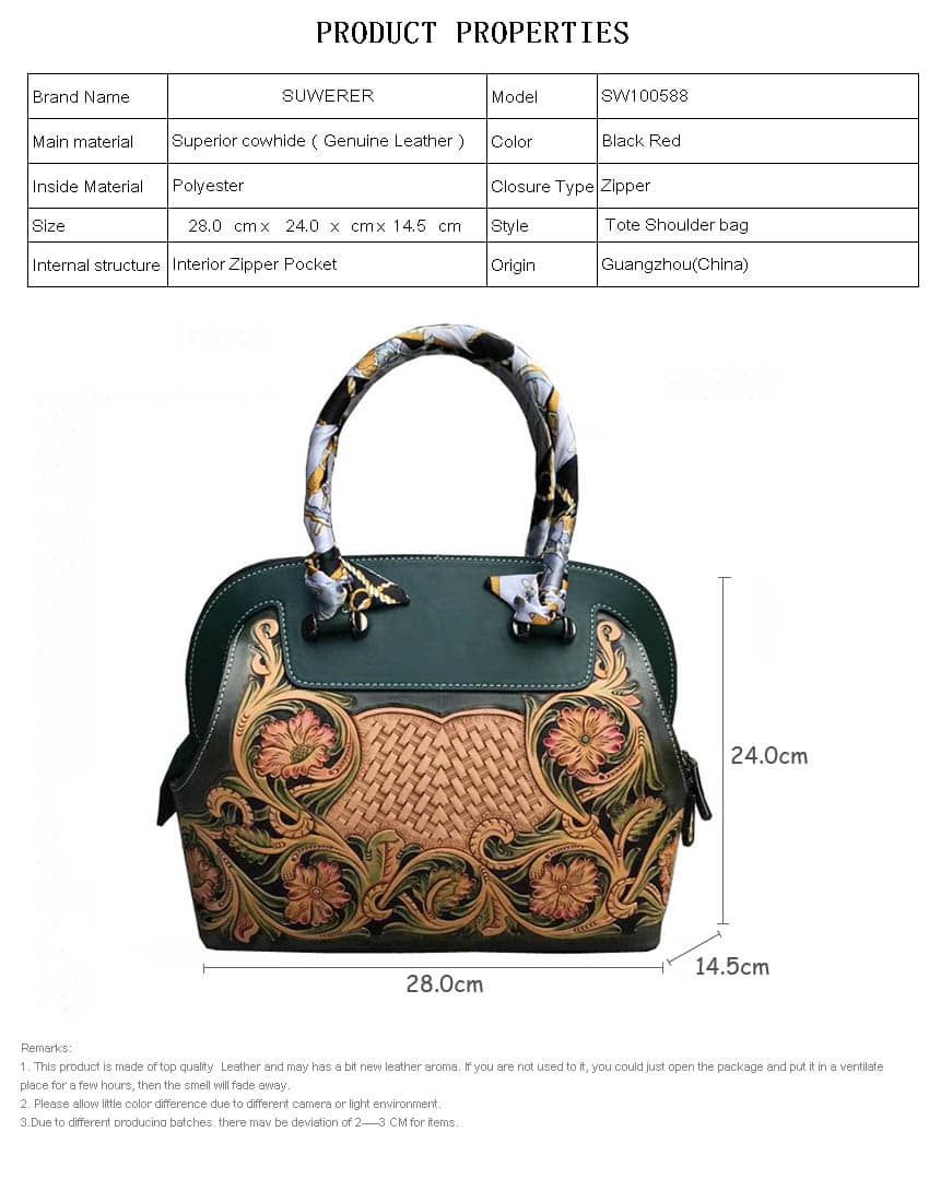 Famous brand names hot sale of bags