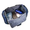 Men Women Travel Bags Leisure Shoulder Handbag Large Capacity Luggage Travel Duffel Bags Male Duffle Tote Unisex Crossbody Bags