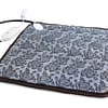 Pet Electric Heating Blanket Anti-Scratch Heating Mat Sleeping Bed Autumn Winter