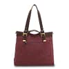 2020 Fashion 3/zipper Women Shoulder Bag Luxury Brand Women Messenger Bags Ladies Handbags New Woman Leather Handbags L4-3332