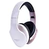 Wireless Headphones Bluetooth Headset Foldable Stereo Headphone Gaming Earphones Support TF Card With Mic For phone Pc Mp3