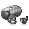 T280 Earphones TWS True Wireless Bluetooth Headphone Charging Case Earbuds Sport Running Music Waterproof with Mic for Phones
