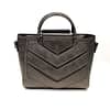 New Women's handbags Ladies' leather shoulder bag Designers Tote Female Crossbody Bags Messenger Bags for girls