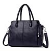 Casual Tote Bag Leather Luxury Handbags Women Bags Designer Handbags High Quality ladies Crossbody Hand Bags For Women 2020 Sac