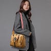 Ladies Hand Bags for Women Luxury Handbags Women Bags Designer Handbags High Quality Crossbody Shoulder Sac Bolsa Feminina