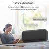 XDOBO X8 60W Portable Bluetooth Speakers Bass with Subwoofer Wireless IPX5 Waterproof TWS 15h Playing Time Voice Assistant Extra