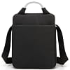 Cool Bell Brand Casual Fashion Bag for iPad Mini Men Women Tablet Bag 8,12.4 inch Laptop Messenger Bag