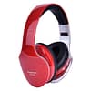 Wireless Headphones Bluetooth Headset Foldable Stereo Headphone Gaming Earphones Support TF Card With Mic For phone Pc Mp3