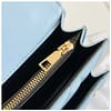 Women Handbag 2020 Luxury Brand Creative Dollar Design Shoulder Bags for Female Fashion Flaps Femme Croosbody Purse