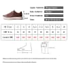 Smile Circle Sheep leather Luxury Women Sneakers Casual Flat Ladies Shoes high quality Comfortable Women's Flat Shoes