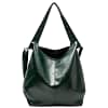 High Capacity Women Handbag pu Leather Crossbody Bags for Women 2020 Large Shoulder Messenger Bag Lady Travel Purses and Handbag