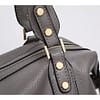 Classic Ladies Handbag Luxury Brand Women Shoulder Messenger Bags High Quality Leather Ladies Crossbody Bags Tote Bag Sac C1634