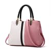 women bag Fashion Casual women's handbags Luxury handbag Designer Shoulder bags new bags for women 2019 bolsa feminina black