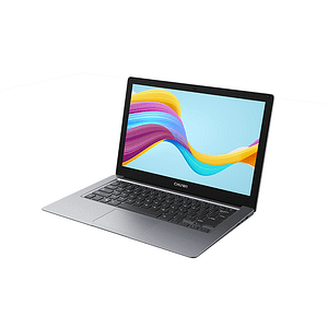 CHUWI HeroBook Pro+ 13.3 inch 3k screen Laptop Intel Celeron J3455 Quad Core 8GB RAM 128G ROM Windows 10 system Bluetooth 5.0