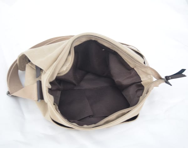 Fashion Totoro Crossbody Bag Women Messenger Bags Canvas Shoulder Bag Cartoon Anime Neighbor School Letter Tote Handbag
