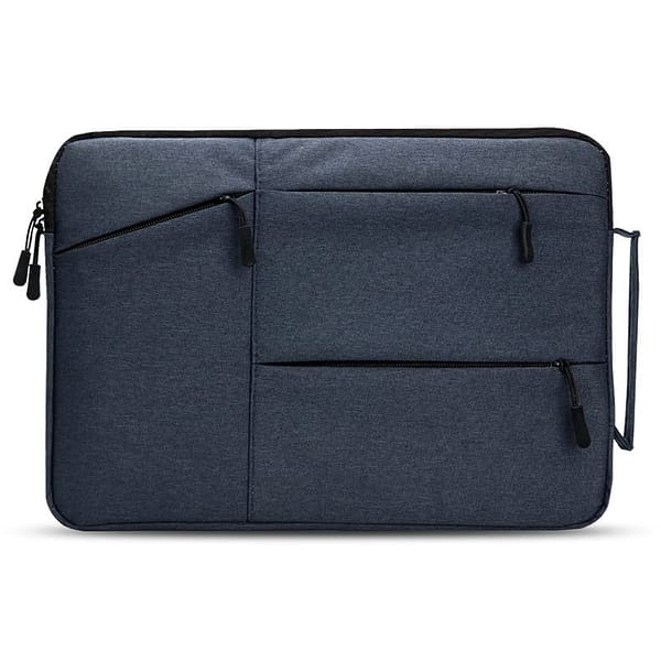 Waterproof Laptop Bag Case Cover Computer Sleeve for 13.3 13 14 15 15.6 15.4 16 inch MacBook Pro Mac Book Air HP Notebook Women
