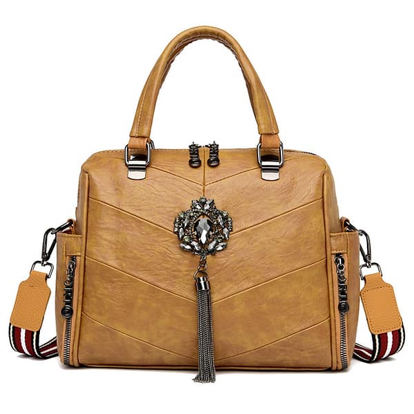 Ladies Hand Bags for Women Luxury Handbags Women Bags Designer Handbags High Quality Crossbody Shoulder Sac Bolsa Feminina