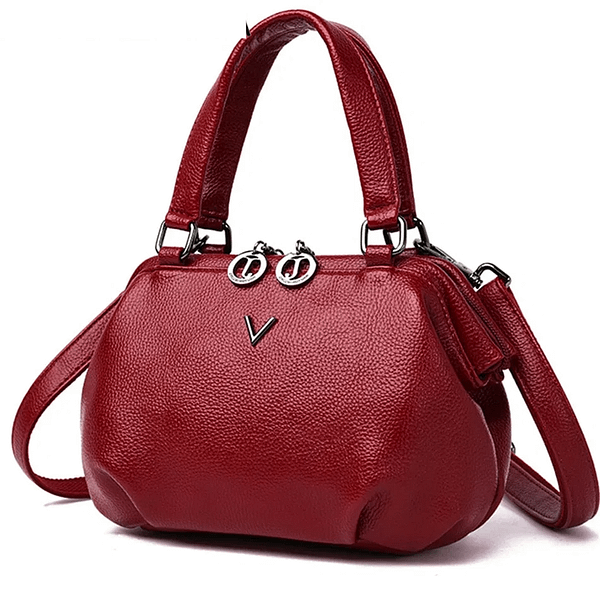 Summer Small Tote Genuine Leather Luxury Handbags Women Bags Designer Mini Ladies Shoulder Crossbody Hand Bags for Women 2020