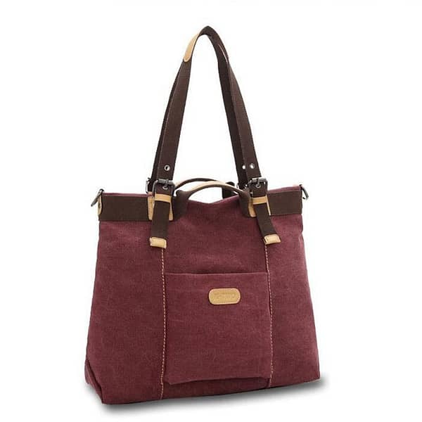 2020 Fashion 3/zipper Women Shoulder Bag Luxury Brand Women Messenger Bags Ladies Handbags New Woman Leather Handbags L4-3332