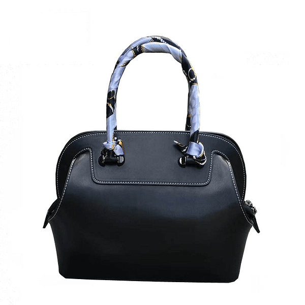 SUWERER New Women Genuine Leather bag fashion real cowhide Luxury handbags women famous brand leather bag Hand carved bags