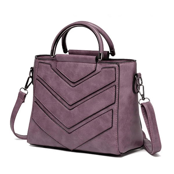 New Women's handbags Ladies' leather shoulder bag Designers Tote Female Crossbody Bags Messenger Bags for girls