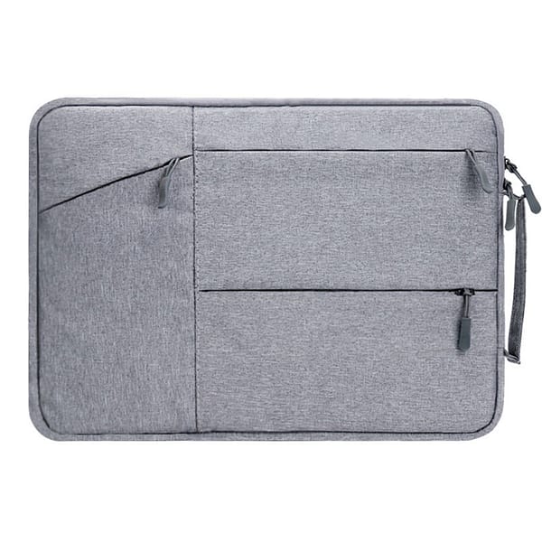 Waterproof Laptop Bag Case Cover Computer Sleeve for 13.3 13 14 15 15.6 15.4 16 inch MacBook Pro Mac Book Air HP Notebook Women
