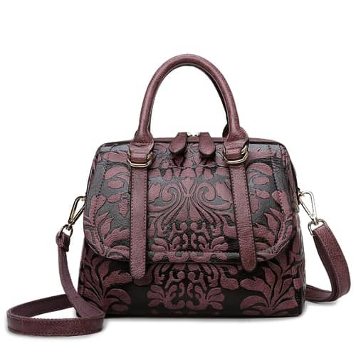 fashion female bags for women ladies brand handbags large capacity big hand bag shoulder crossbody messenger bag bolsos mujer