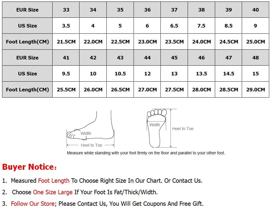 New Sexy Black Red Thin High Heels Genuine Leather Shoes Women Female Pointed Toe Zip Boot For Woman Ankle Boots Winter I0033