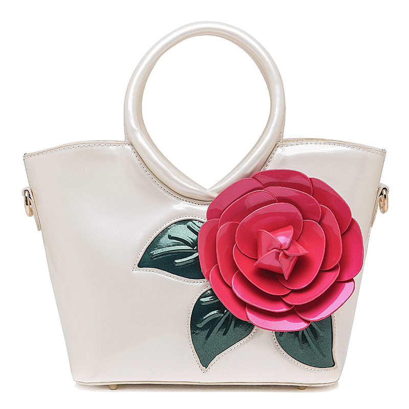 2020 Fashion Lady Messenger Bag Women Famous Brand Luxury Shoulder Bag for Female Handbag Designer Crossbody Bag